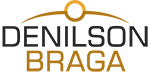Denilson Braga